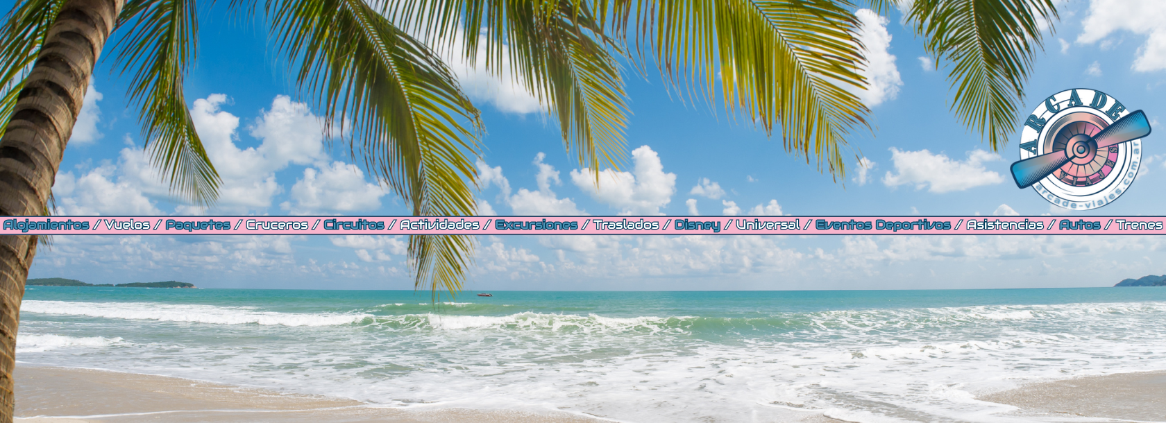Billboard background